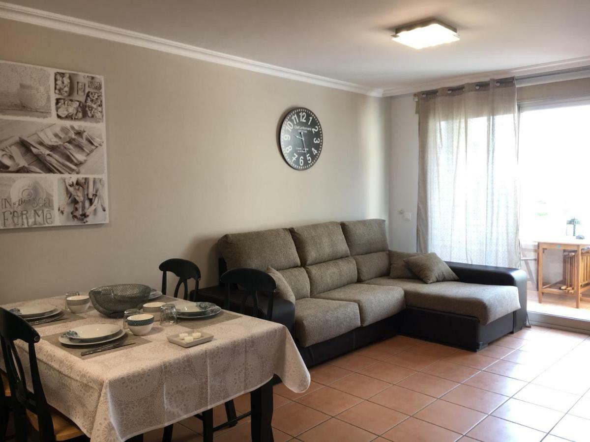 Casa Romantica La Mareta Eksteriør billede